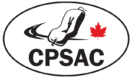 CPSAC logo